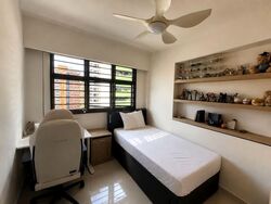 Tampines Avenue 9 (Tampines), Multi Generation #555293651